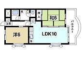 生駒郡安堵町大字東安堵 7階建 築31年のイメージ