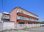生駒市小瀬町 3階建 築28年のイメージ