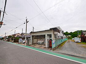 和束ハイツ  ｜ 奈良県奈良市西包永町（賃貸アパート1K・1階・20.66㎡） その30