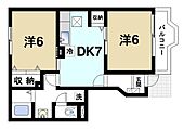 奈良市神殿町 2階建 築22年のイメージ