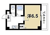 奈良市三条町 6階建 築30年のイメージ