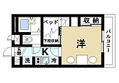 奈良市三条本町 3階建 築19年のイメージ