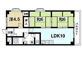 間取り：229009044910