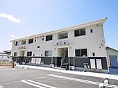 奈良市山陵町 2階建 築1年未満のイメージ