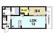 奈良市神殿町 3階建 築8年のイメージ