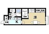 奈良市宝来町 2階建 築16年のイメージ