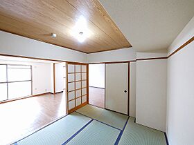 矢埜ハイツ  ｜ 奈良県奈良市大宮町3丁目（賃貸マンション2LDK・4階・83.50㎡） その20