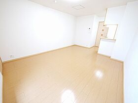 奈良県奈良市西木辻町（賃貸アパート1R・1階・31.70㎡） その22