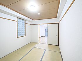 奈良県奈良市神殿町（賃貸マンション2K・2階・42.00㎡） その6