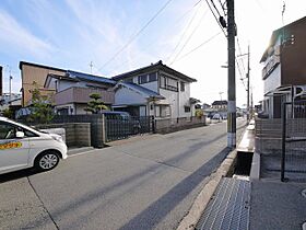 みらいの家　南紀寺 3FAタイプ ｜ 奈良県奈良市南紀寺町2丁目（賃貸アパート1R・2階・11.18㎡） その29