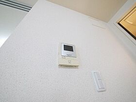 奈良県奈良市三条大路3丁目（賃貸マンション1LDK・1階・37.10㎡） その14