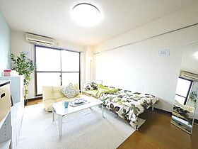 サンガーデン  ｜ 奈良県天理市田井庄町（賃貸マンション1K・3階・24.00㎡） その25