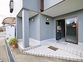 アーバンライフレジデンス天理  ｜ 奈良県天理市丹波市町（賃貸マンション1K・3階・21.87㎡） その13