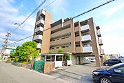 物件サムネイル