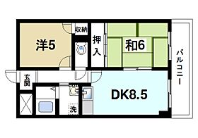 間取り：229009532851
