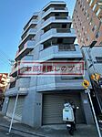 キャタデイマンション上野入谷のイメージ