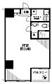 サンパレス新宿7階4,780万円