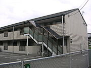 千代田駅より徒歩7分 1階 築29年7ヶ月の賃貸物件