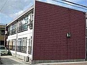 大阪狭山市駅より徒歩4分 1階 築49年4ヶ月の賃貸物件
