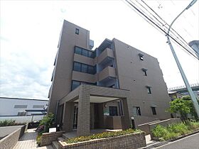 間取り：228054677803