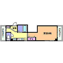 JR東海道・山陽本線 灘駅 徒歩5分 2階/-