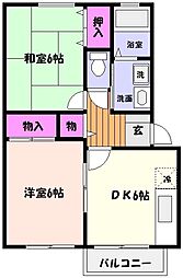 JR東海道・山陽本線 六甲道駅 徒歩5分