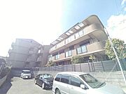 王子公園駅より徒歩12分 4階 築27年5ヶ月の賃貸物件