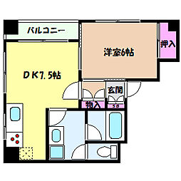 JR東海道・山陽本線 六甲道駅 徒歩8分