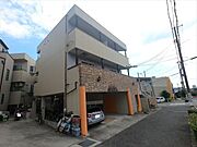 六甲駅より徒歩6分 2階 築29年1ヶ月の賃貸物件