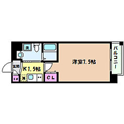 阪急神戸本線 王子公園駅 徒歩3分