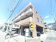 ニートハウスの賃貸物件