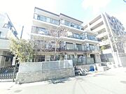 ハイツ大栄 2階 築37年6ヶ月の賃貸物件