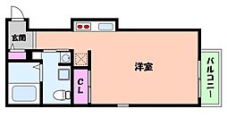 JR東海道・山陽本線 六甲道駅 徒歩5分 4階/-