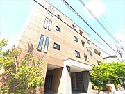 シャトーパルモア阪急六甲の賃貸物件