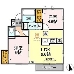 東武伊勢崎線 梅島駅 徒歩13分
