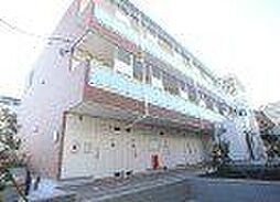 東武伊勢崎線 竹ノ塚駅 徒歩13分