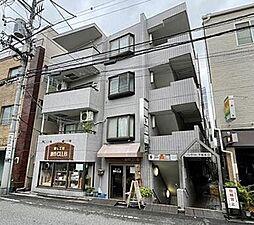 東京メトロ千代田線 千駄木駅 徒歩5分