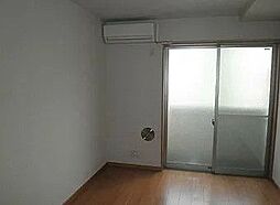 JR山手線 田端駅 徒歩7分の賃貸アパート 1階1Kのリビング/ダイニング