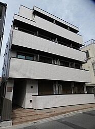 東京メトロ日比谷線 北千住駅 徒歩9分