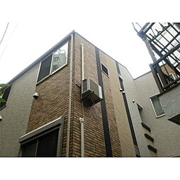 東武伊勢崎線 東向島駅 徒歩7分