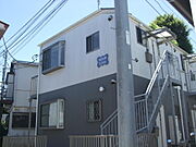 横須賀中央駅より徒歩7分 1階 築15年2ヶ月の賃貸物件