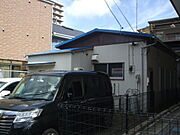 県立大学駅より徒歩8分 1階 築46年8ヶ月の賃貸物件