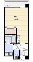 間取り：214067406298
