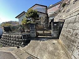 神奈川県横須賀市小矢部３丁目13-2