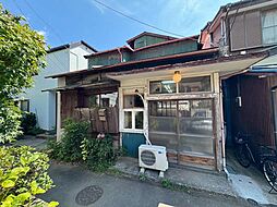 神奈川県横須賀市不入斗町３丁目3