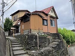 神奈川県横須賀市上町２丁目27