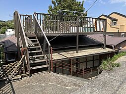 神奈川県横須賀市池上５丁目5-19