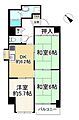 サンシャイン板宿2階1,180万円