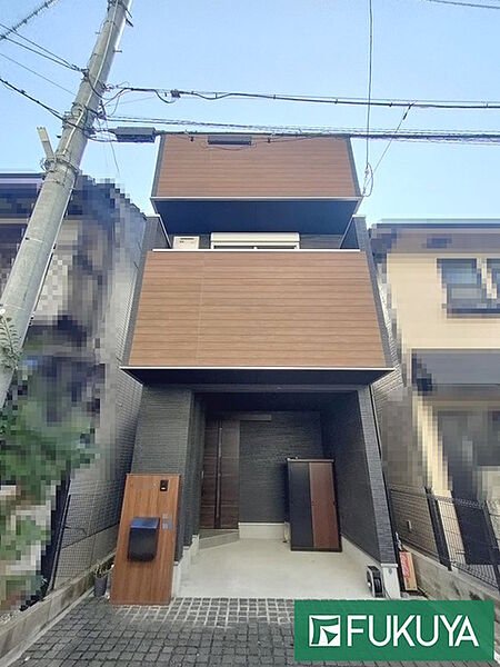 外観：328000668475