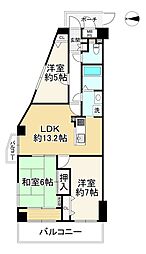 朝日プラザ兵庫駅前通